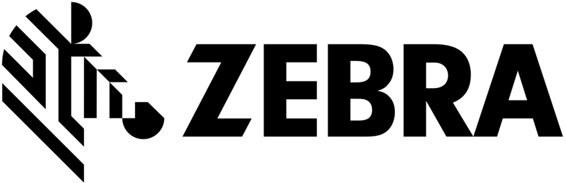 Qualcomm-image